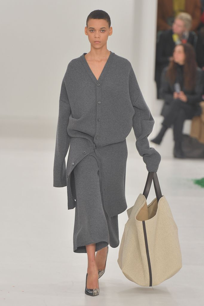 loewe look2