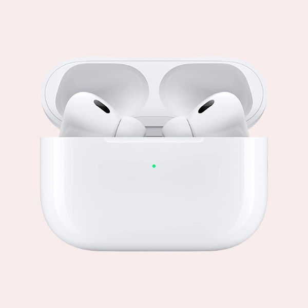 airpods pro 2 generacion