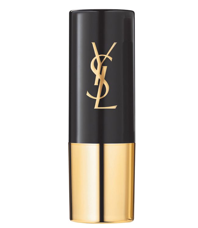 yves saint laurent