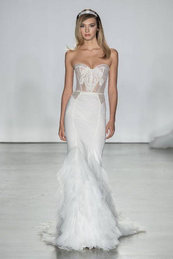 inbal dror010a