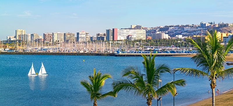 las-palmas-panoramica