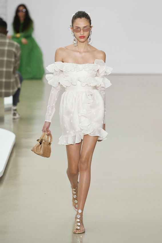 giambattista valli00120211108