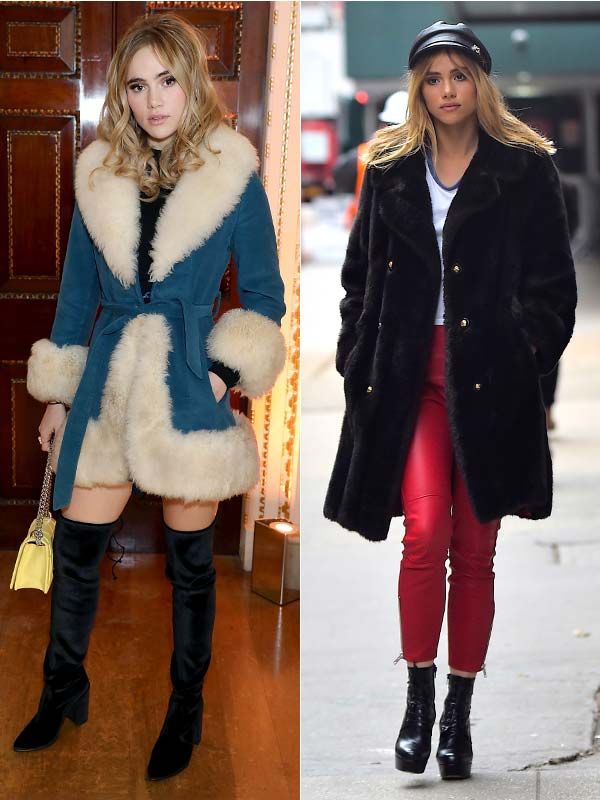 abrigos_ola_de_frio_suki_waterhouse_2a