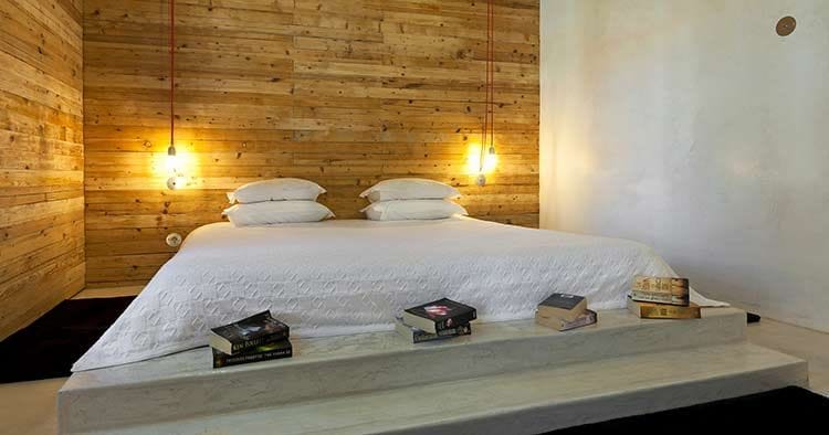 The-literary-Man-hotel-Obidos