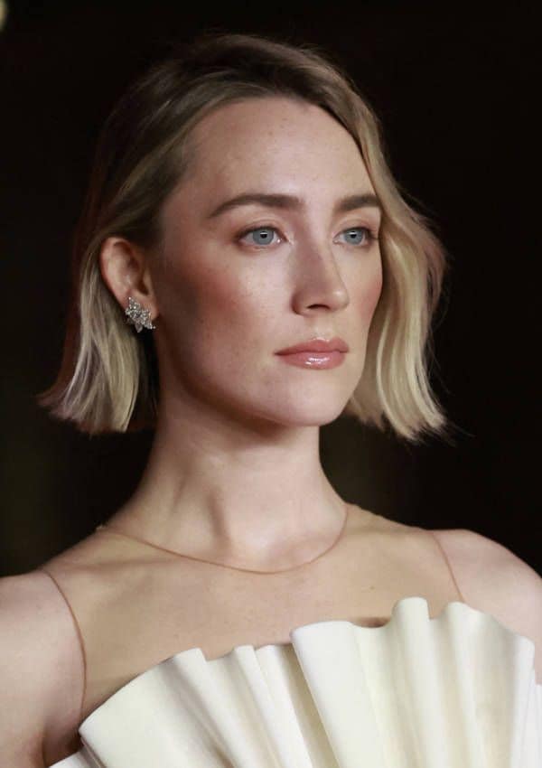 saoirse