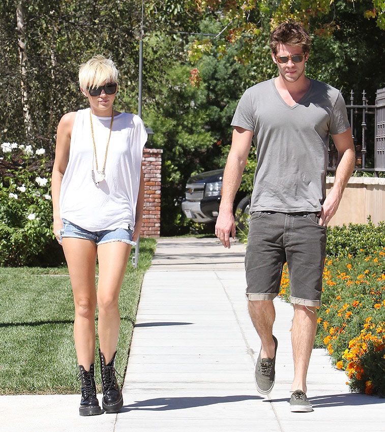 miley liam gtres4