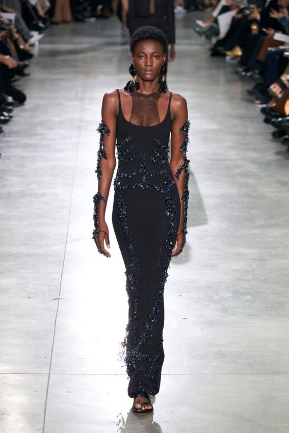 schiaparelli hc rf20 019801920200121