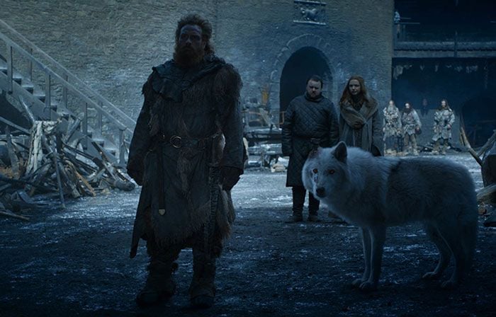 tormund-fantasma