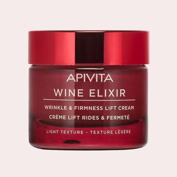 apivita wine elixir