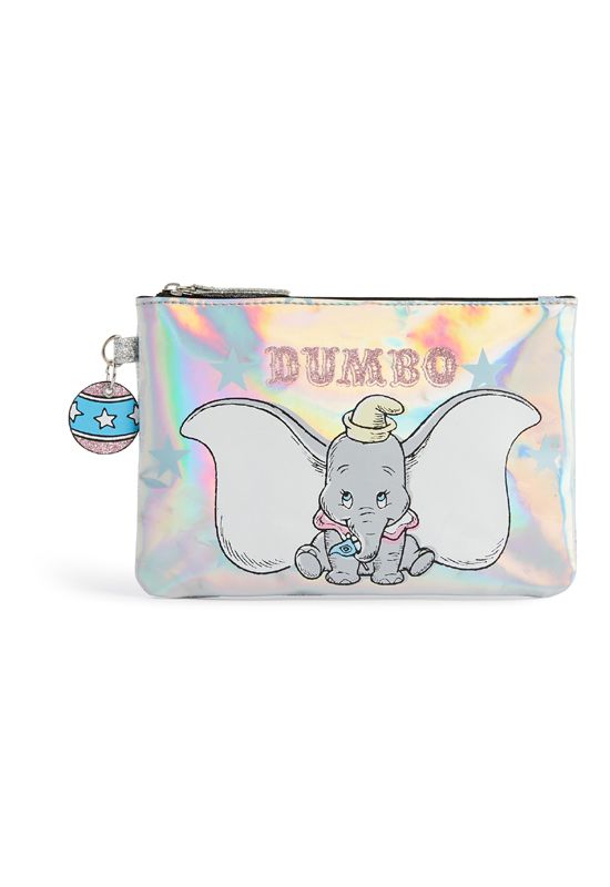 dumbo primark 2