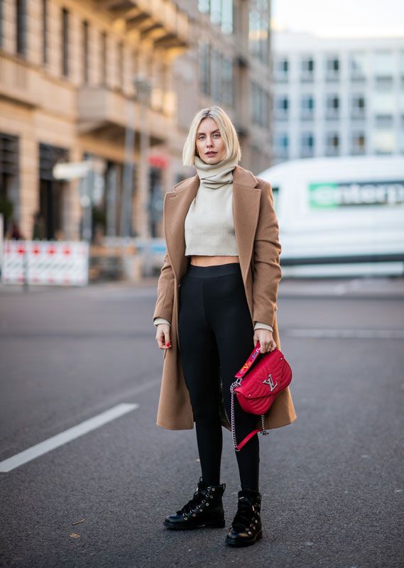 crop-top-look-invierno