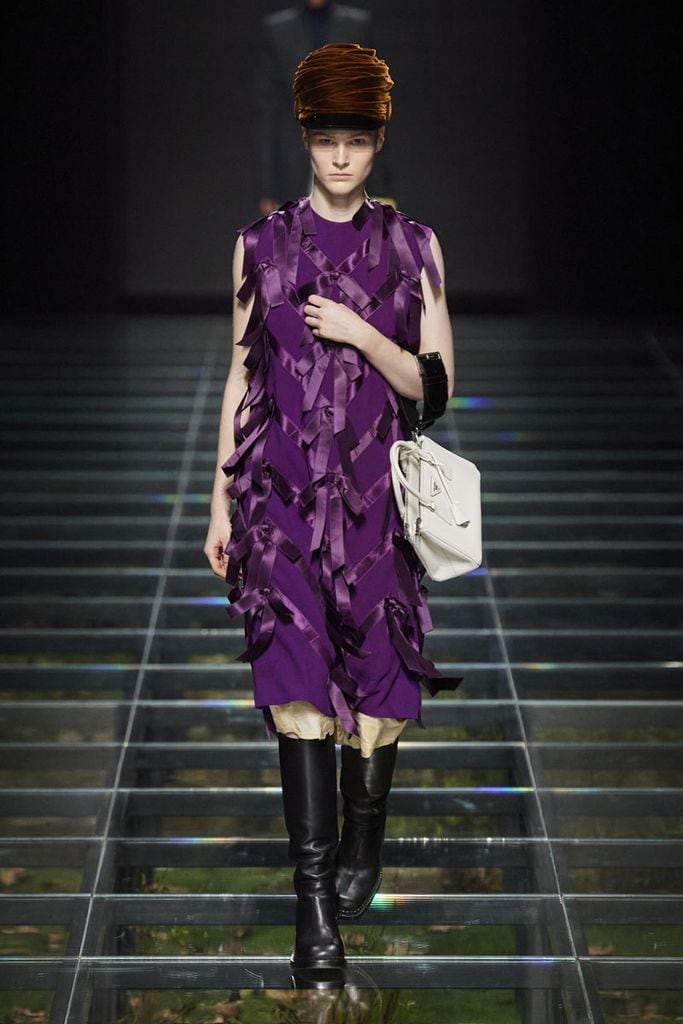 prada desfile milan 010a