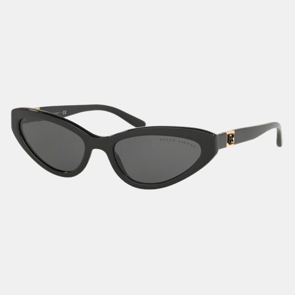 gafas ralph laurent