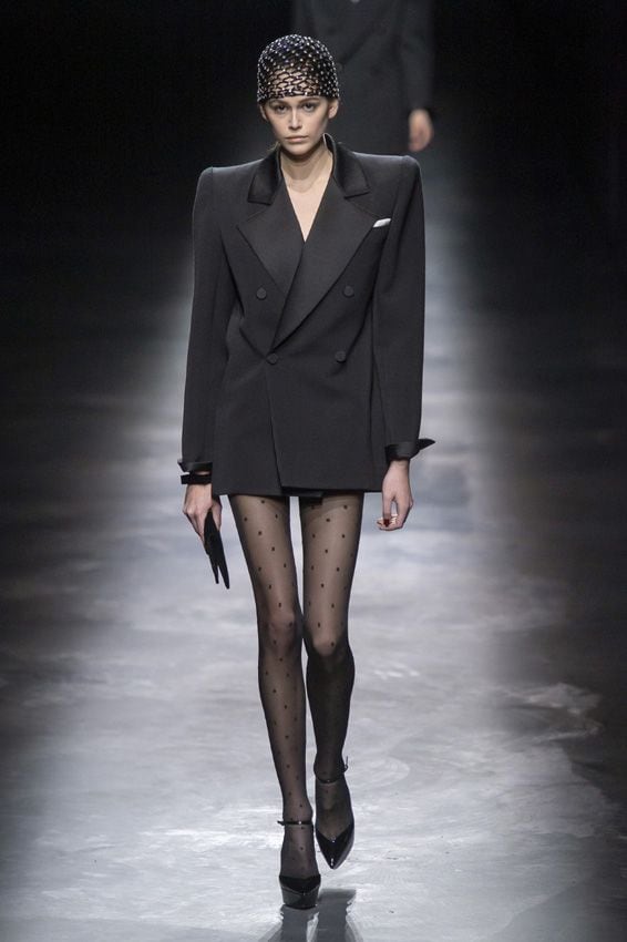 saint laurent 051