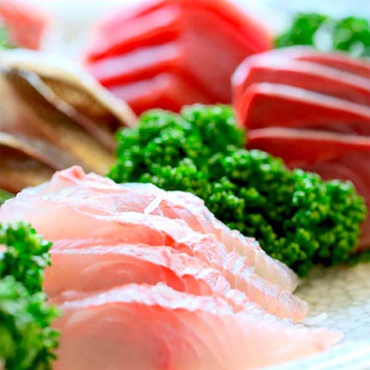 sashimi-adobe