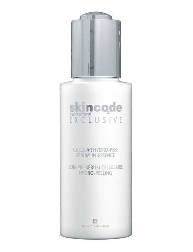 skincode