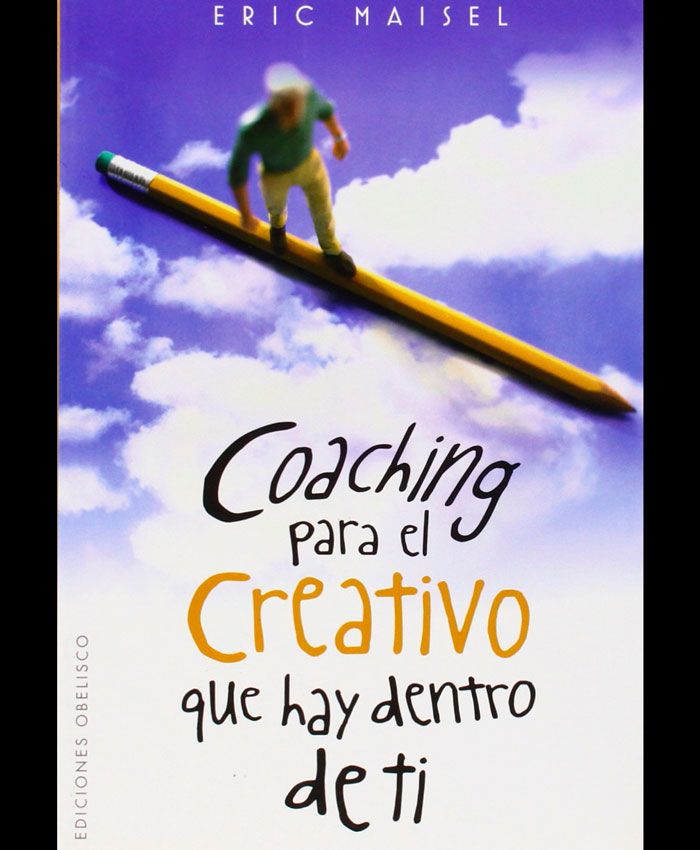 Coaching Creativo