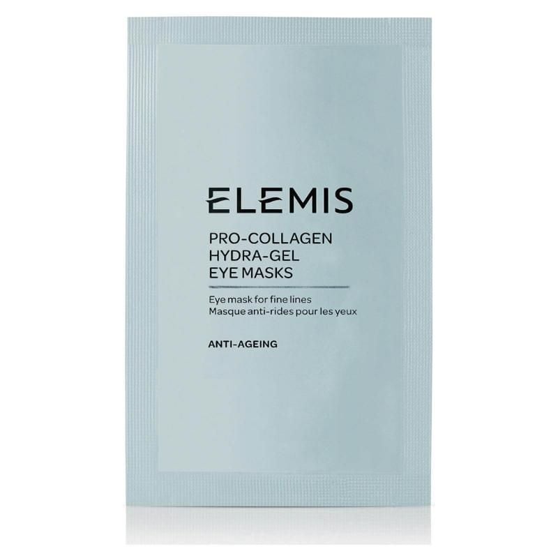 elemis