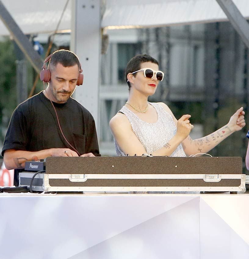 bimba_bose_david_delfin_dj_1a