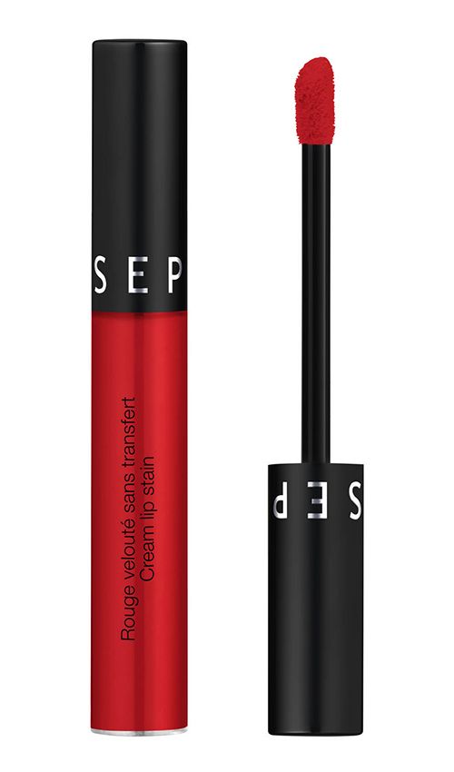 sephora 9a