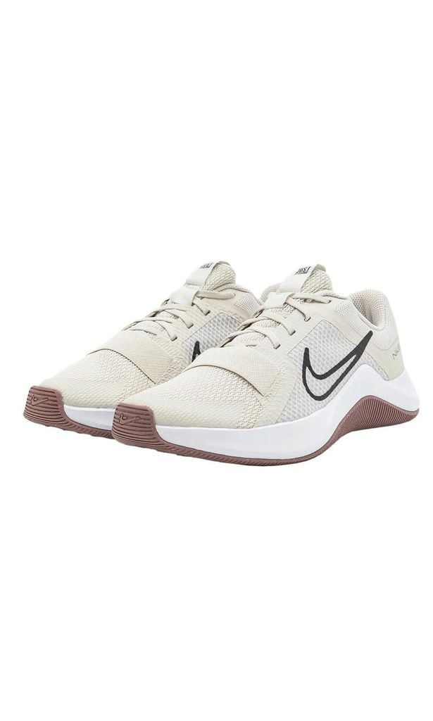 zapatillas, de Nike para Zalando (74,95 €).