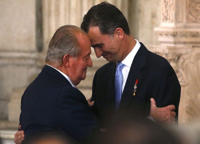 felipe-vi-abdicacion