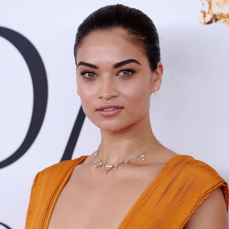 shanina