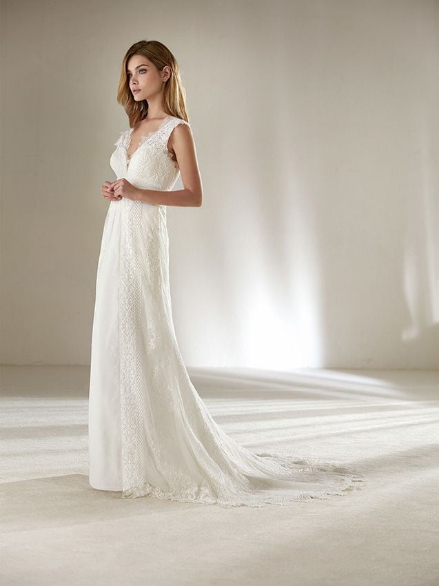 pronovias6