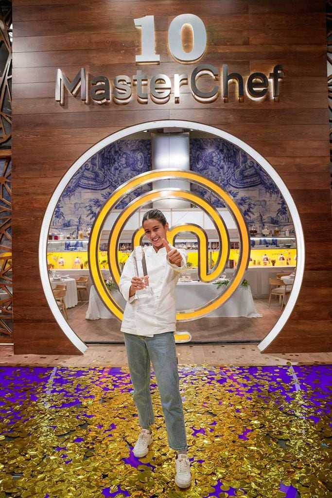 MChef10-ganadora-3