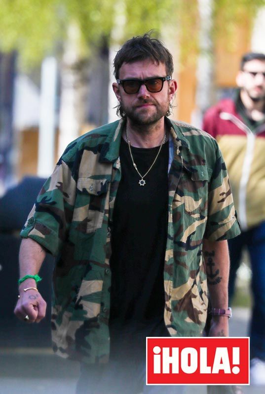 damon-albarn-getty