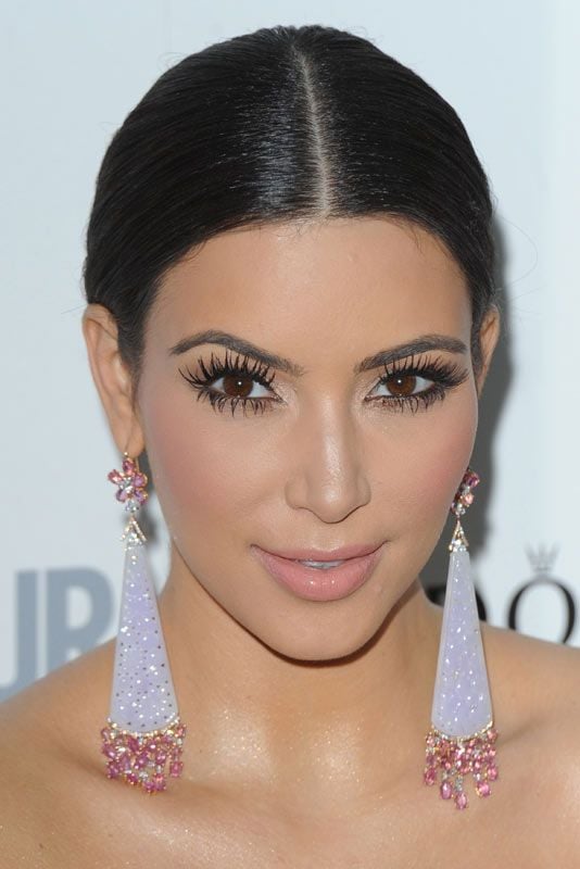 kim kardashian gtres 10a