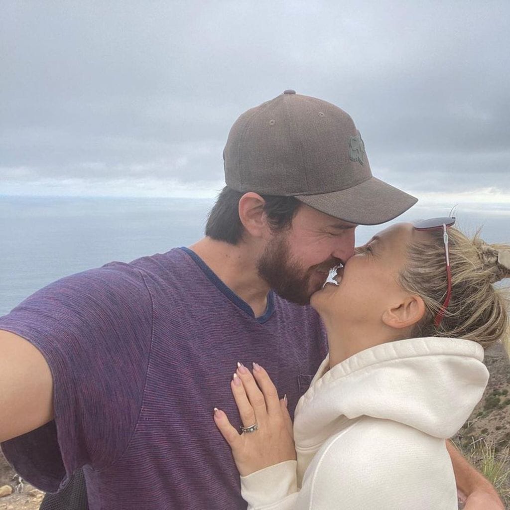 kate hudson y danny fujikawa