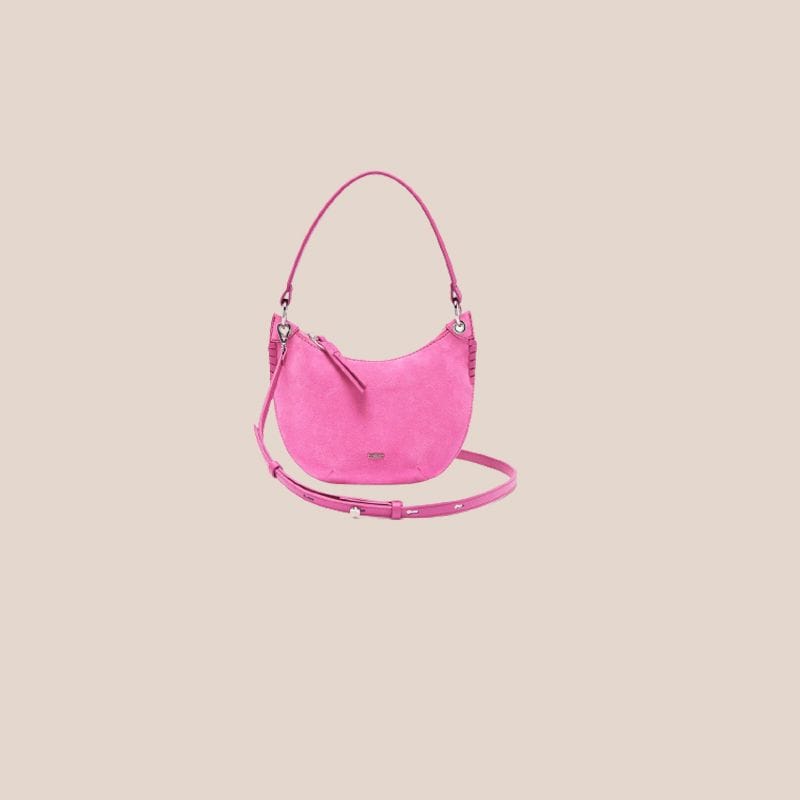 bolso bashparis