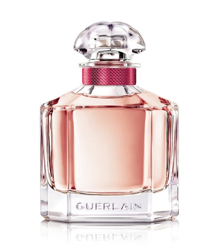 guerlain