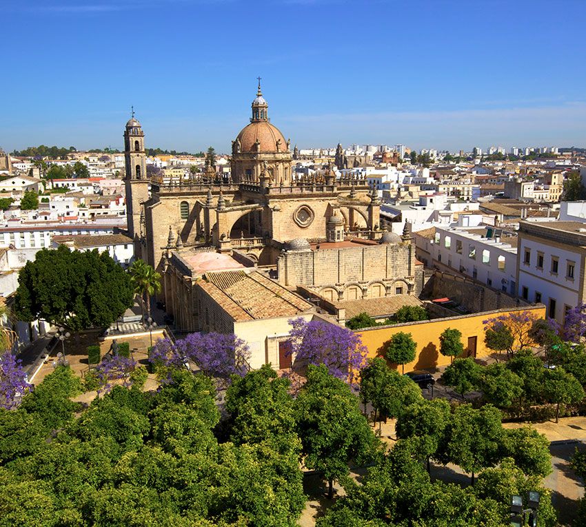 jerez-de-la-frontera-catedrala