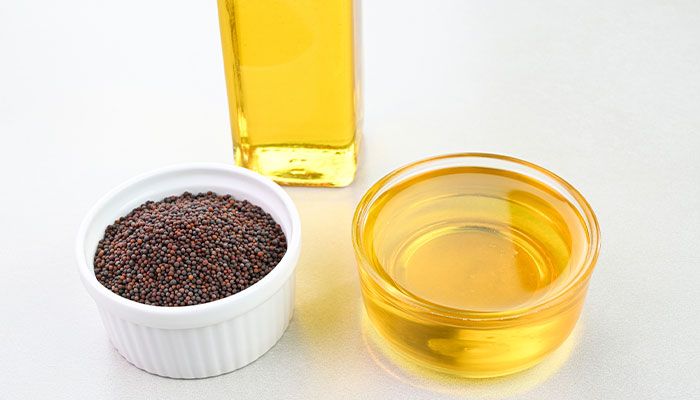 seed-oil1