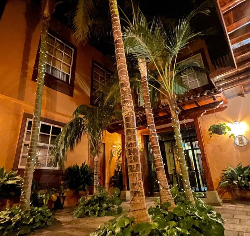 hotel san marcos hesanmarcos