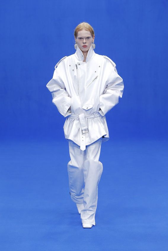 balenciaga004a