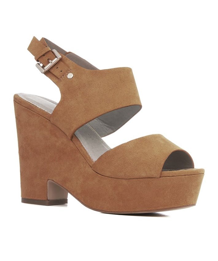 sandalias primark7