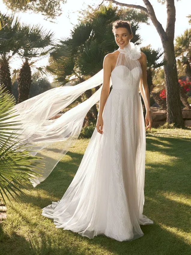 pronovias