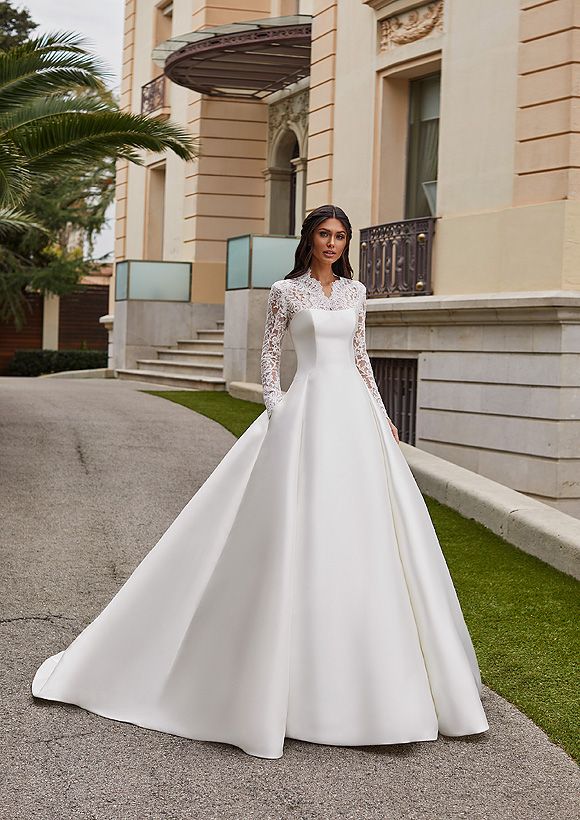 pronovias059