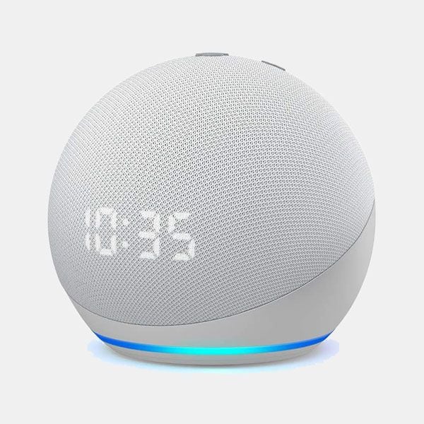 echo dot 2