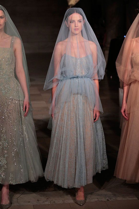 reem_acra_25a