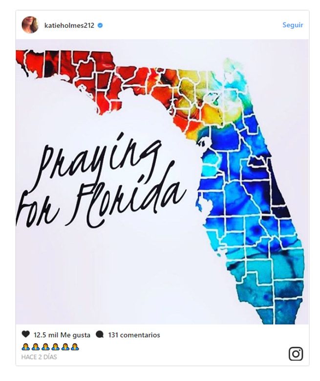 florida