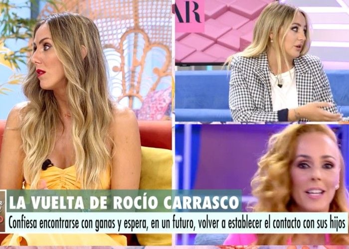 'El programa del verano'