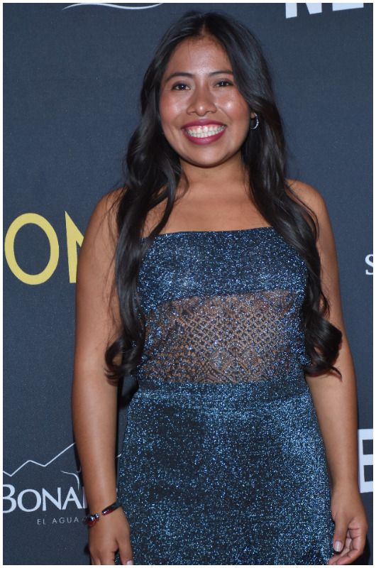 yalitza aparicio vida10