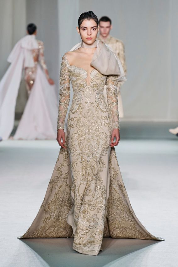 elie saab hc s23 032