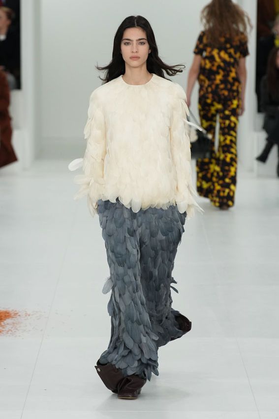 loewe desfile paris 013a