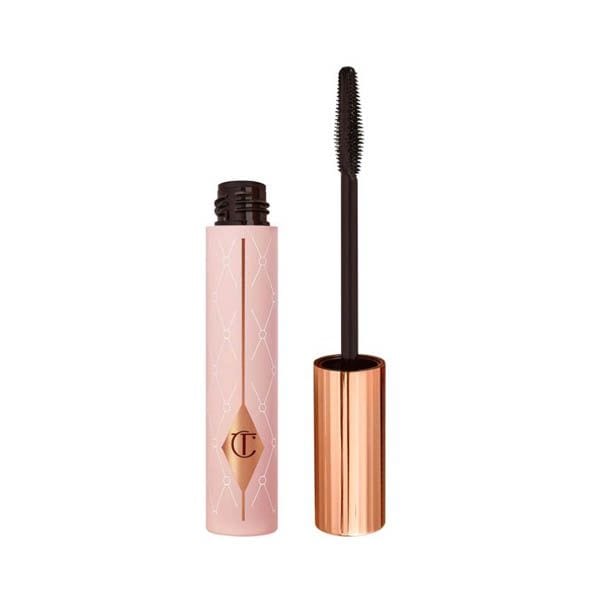 mascara pestanas pillow talk charlotte tilbury