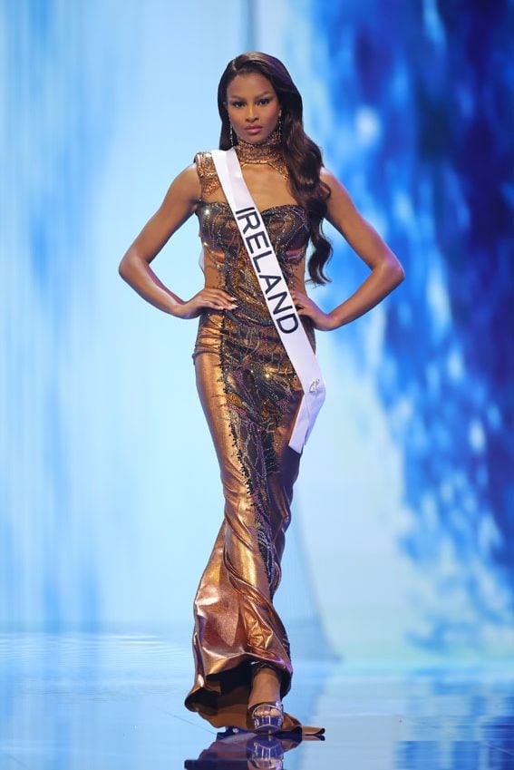 miss universo034jpg